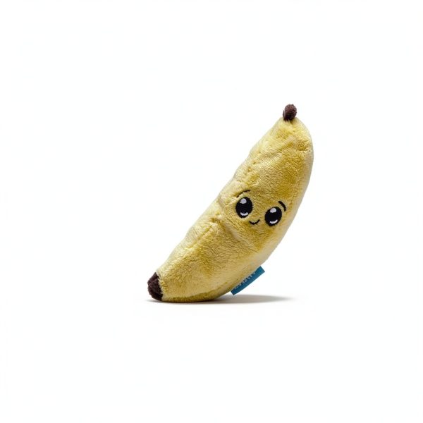Barkbox Dog Squeak Toy Interactive Crinkle Design for Dogs-2