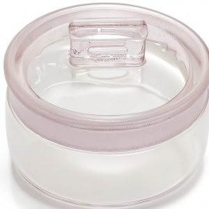 Homoyoyo Glass Weighing Bottle Modern Lab Design-0