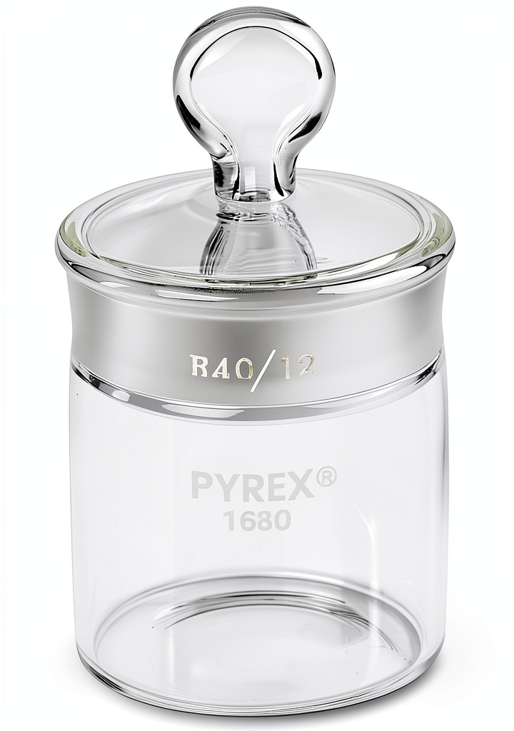 Corning Standard Bottle 45ml
