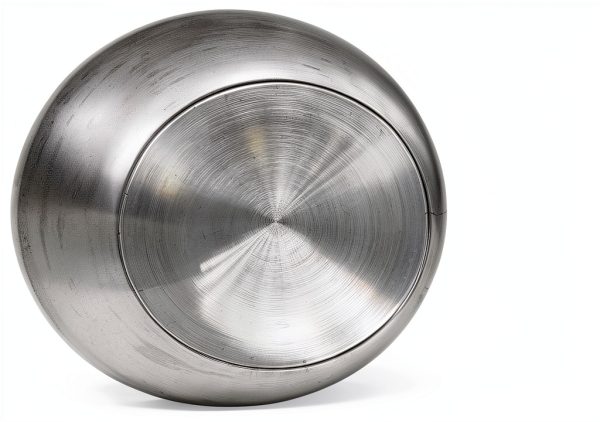 Stainless Steel Lab Weighing Bottles by Huanyu-2