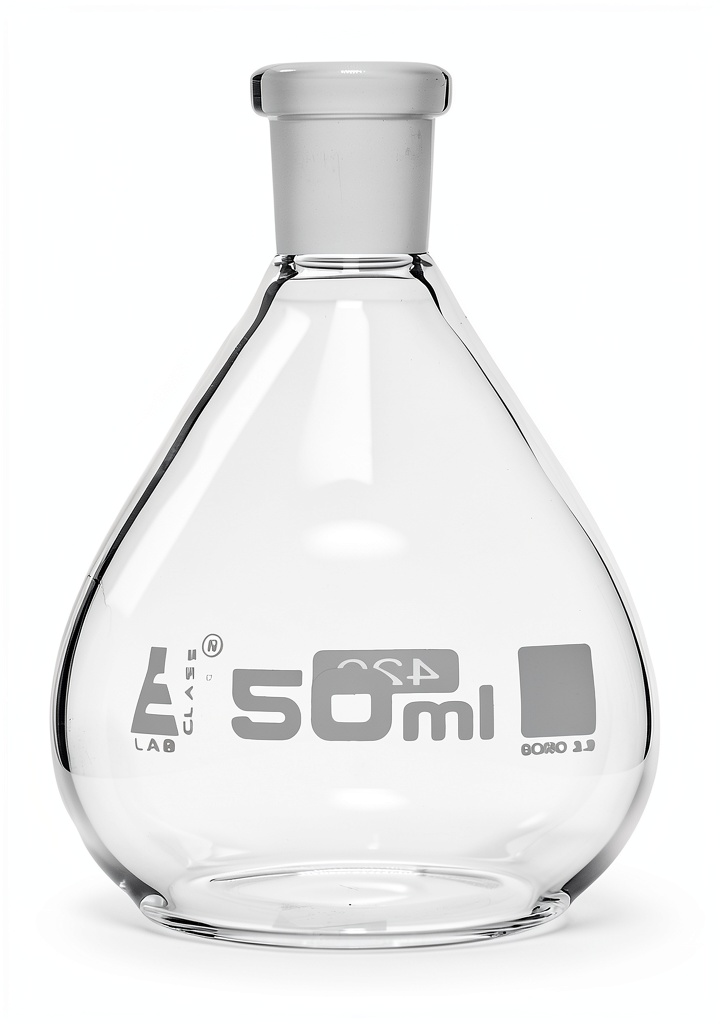 Eisco Pycnometer 50ML product image