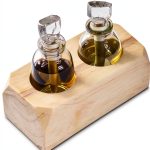 ToolUSA Gold Testing Bottles Professional Usage-0