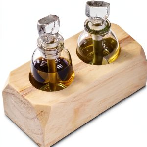 ToolUSA Gold Testing Bottles Professional Usage-0