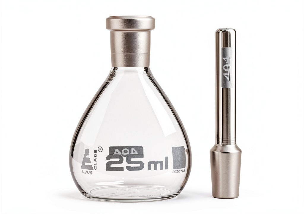 Eisco Pycnometer 25ML product image