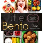 Kids Cooking Book by Callisto Kindle eBook 352 Pages Interactive Fun-0