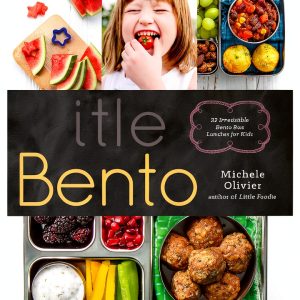 Kids Cooking Book by Callisto Kindle eBook 352 Pages Interactive Fun-0