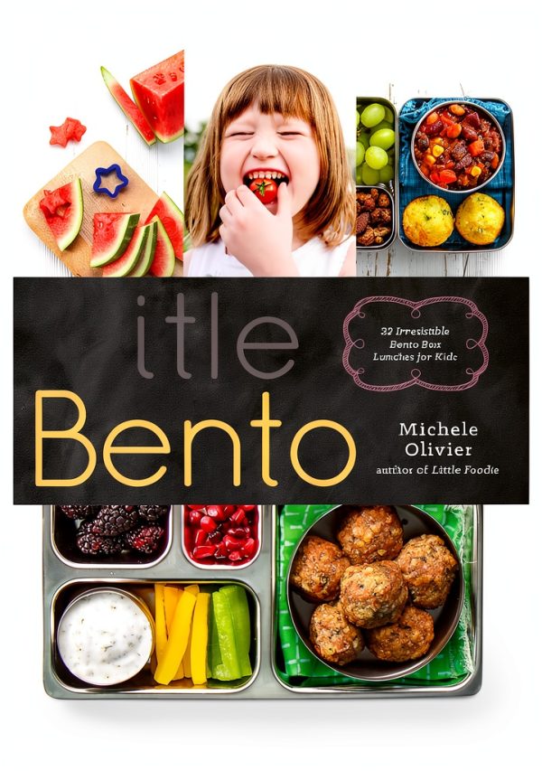 Kids Cooking Book by Callisto Kindle eBook 352 Pages Interactive Fun-0