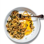 Knopf Kids Italian Cooking Book – 298‑Page Kindle Edition-0