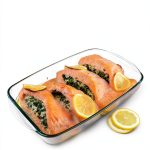Kids Cooking Ebook by Amazon Healthy Recipes with Interactive Features-0