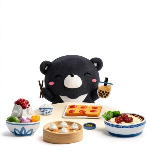 Amazon Asian Cooking with Kids Kindle Edition Print Replica 2024-0