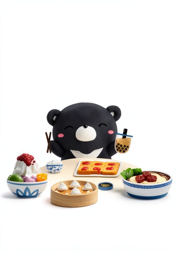 Amazon Asian Cooking with Kids Kindle Edition Print Replica 2024-0