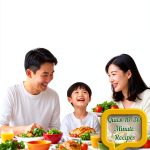 Mediterranean Diet Cookbook for Kids Quick Simple Series Book 4 Kindle-0