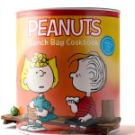 Kids Cooking Illustrated Book by Weldon Owen - Fun Recipes for-0