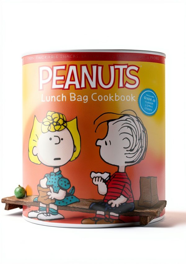 Kids Cooking Illustrated Book by Weldon Owen - Fun Recipes for-0