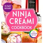 Amazon Kids Cheese & Dairy Cookbook Kindle – Heart‑Healthy Interactive-0