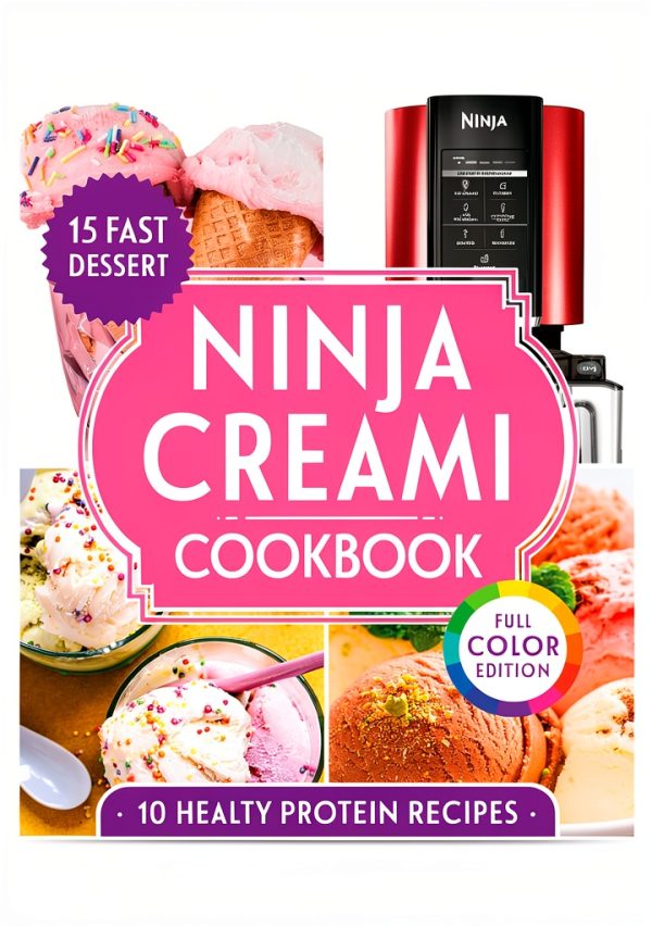 Amazon Kids Cheese & Dairy Cookbook Kindle – Heart‑Healthy Interactive-0