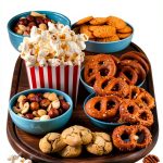 Simple Meals Vegetarian Cooking with Kids Kindle eBook-0